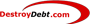Compare credit cards and find credit card tools and articles at Creditor Web
