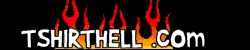 TshirtHell.com "Rude, Crude, Disgusting and Funny!!!"